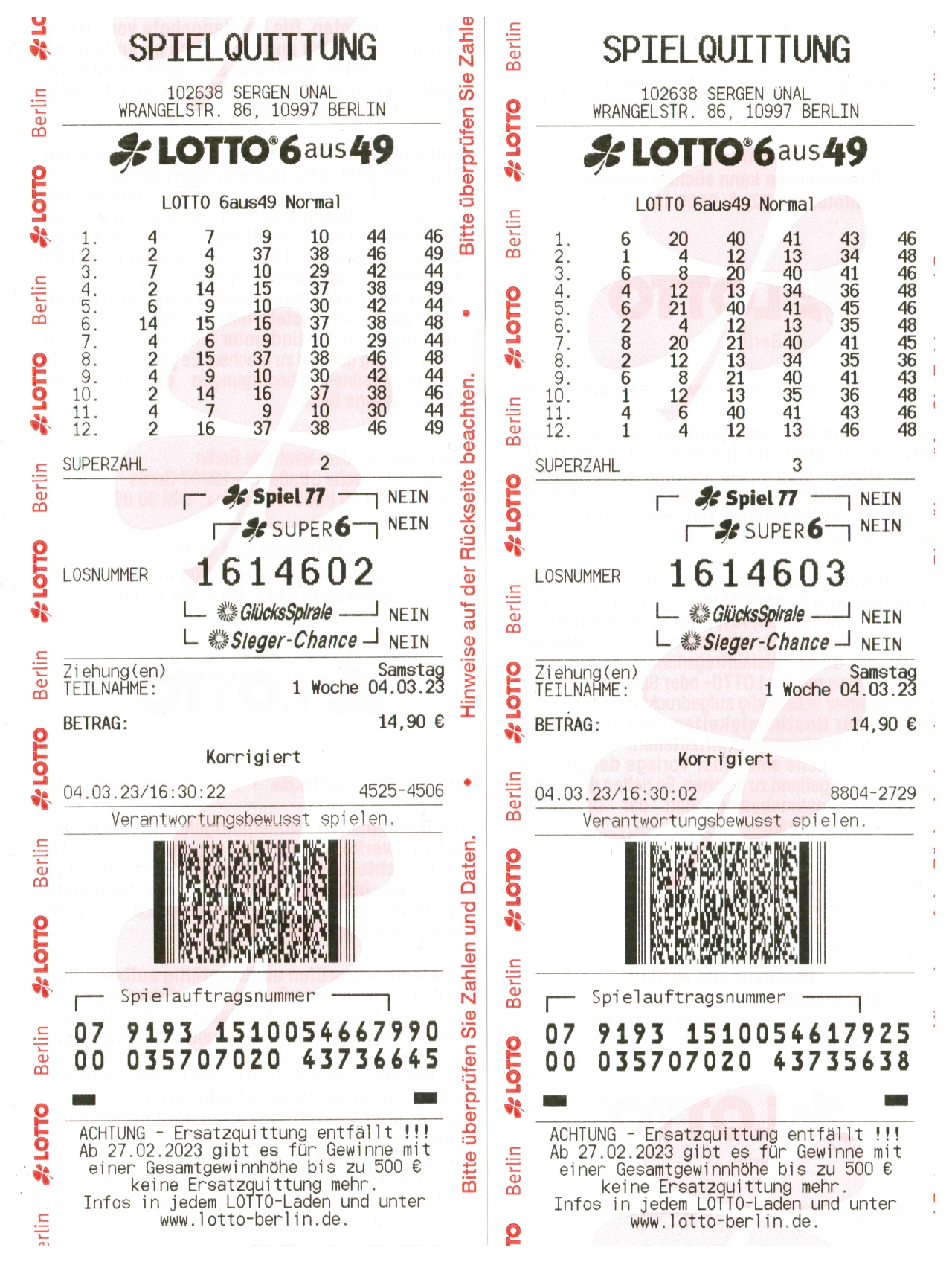 2023-03-04 6aus49 (Komposition)